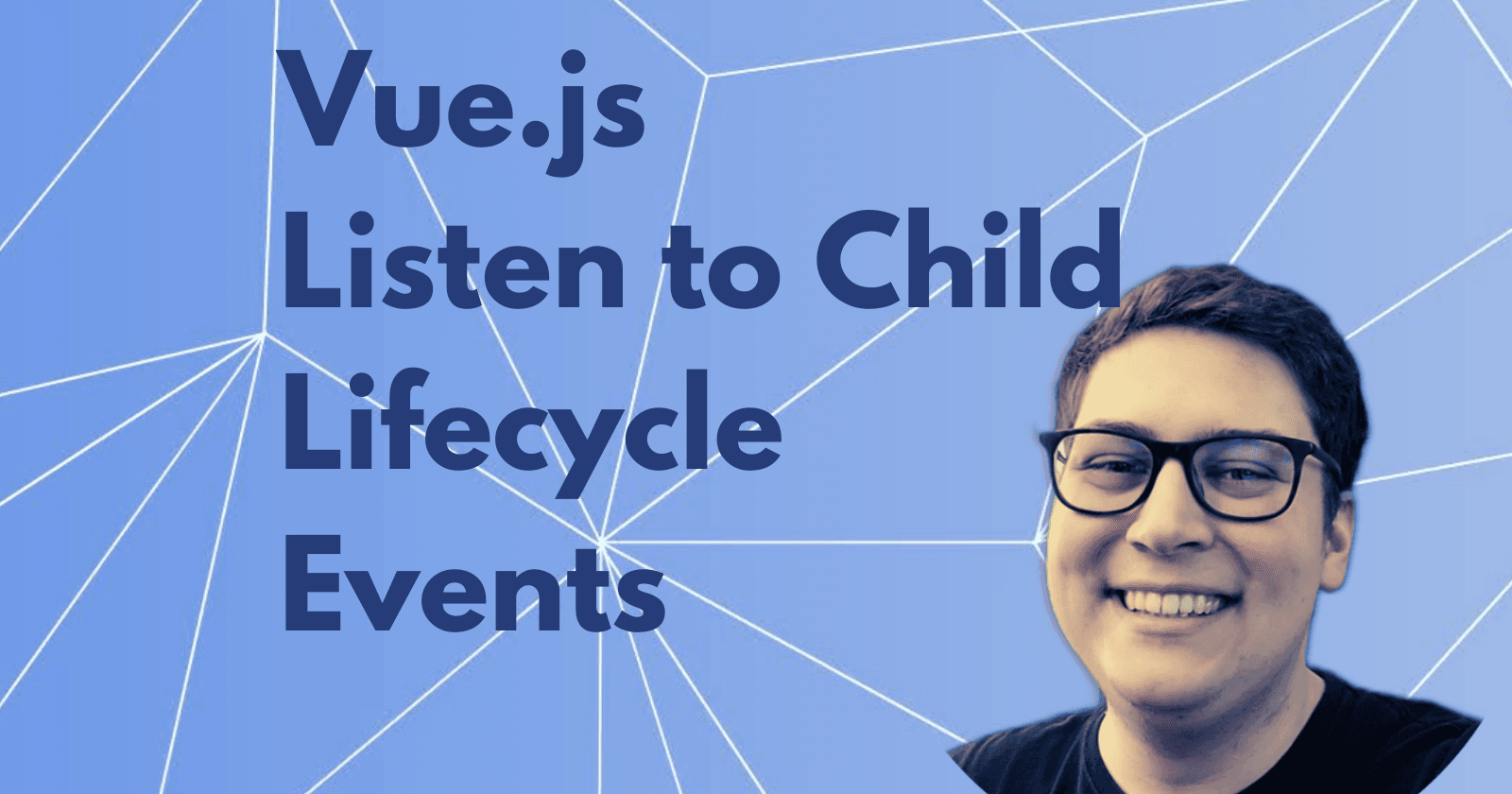 Vue.js Wait for a Child Component to Mount