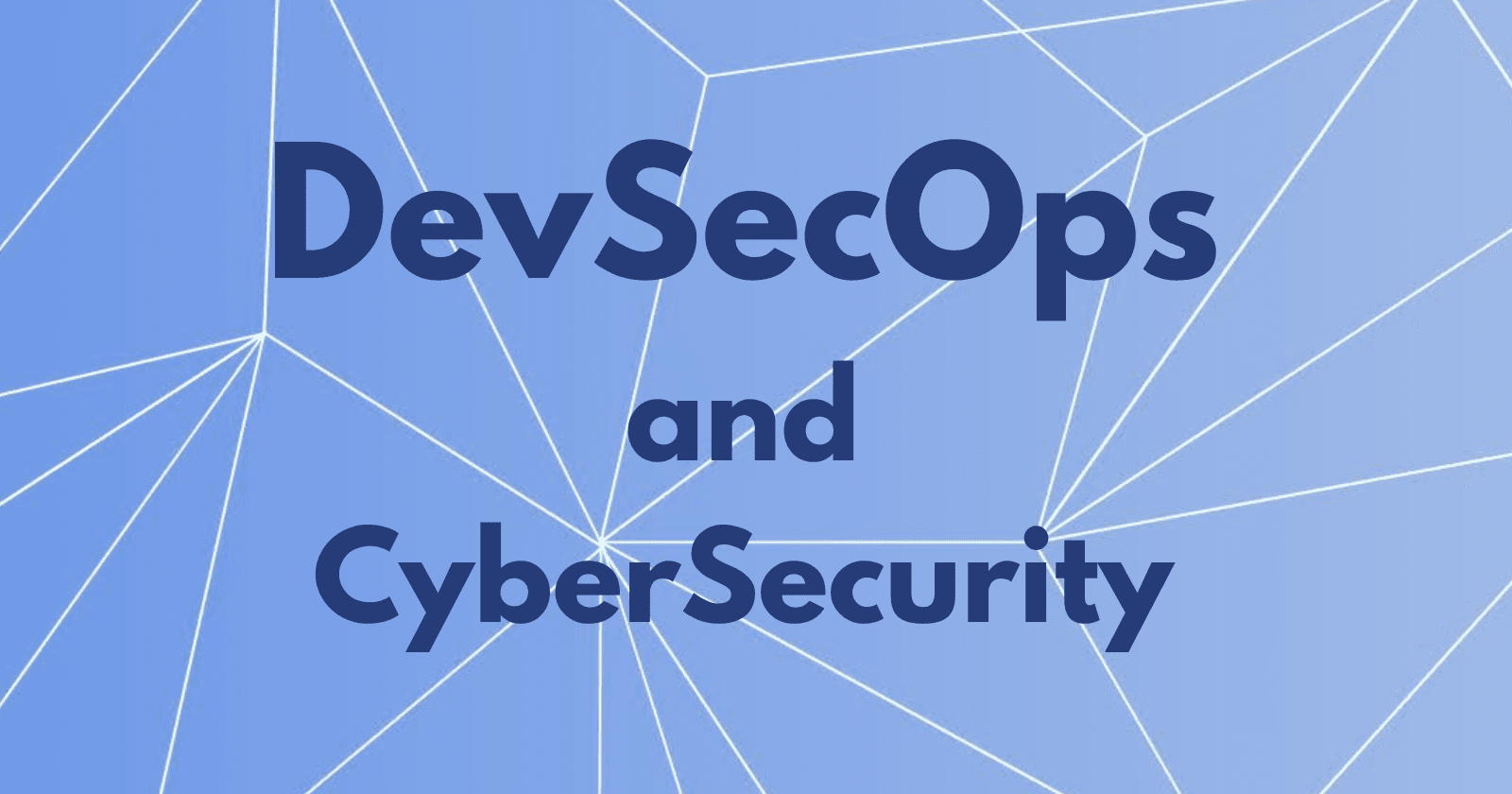 DevSecOps